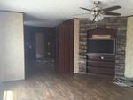 16762 FLORIDA BLVD ,LA, Baton Rouge, 70819