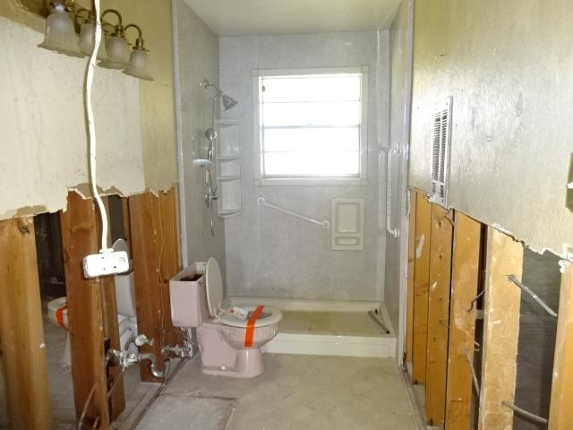 15733 Geraldine DrBaton Rouge, LA, 70819East Baton Rouge County