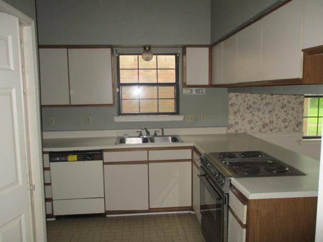 1561 Lila StBaton Rouge, LA, 70820East Baton Rouge County