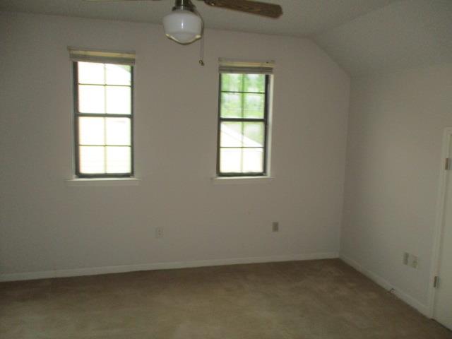 1561 Lila StBaton Rouge, LA, 70820East Baton Rouge County