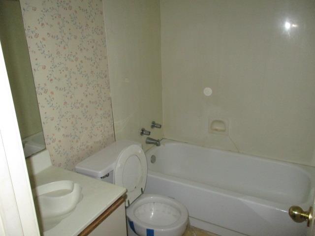 1561 Lila StBaton Rouge, LA, 70820East Baton Rouge County