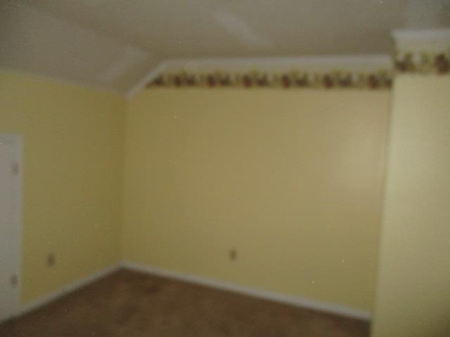 1561 Lila StBaton Rouge, LA, 70820East Baton Rouge County