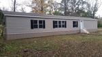 937 SMITH AVE ,LA, Arcadia, 71001