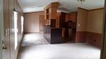 937 SMITH AVE ,LA, Arcadia, 71001