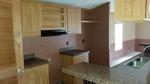 937 SMITH AVE ,LA, Arcadia, 71001