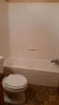 937 SMITH AVE ,LA, Arcadia, 71001