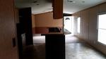937 SMITH AVE ,LA, Arcadia, 71001