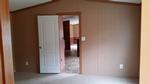 937 SMITH AVE ,LA, Arcadia, 71001