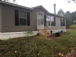 16248 HIGHWAY 9 ,LA, Athens, 71003