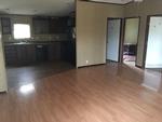 16248 HIGHWAY 9 ,LA, Athens, 71003
