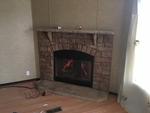16248 HIGHWAY 9 ,LA, Athens, 71003