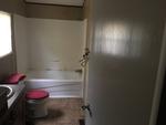 16248 HIGHWAY 9 ,LA, Athens, 71003