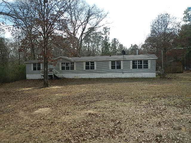 1209 Linton Bellevue RdBenton, LA, 71006Bossier County