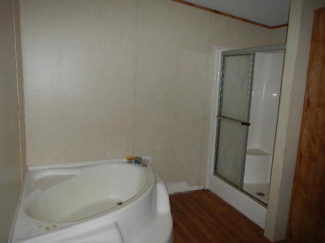 1209 Linton Bellevue RdBenton, LA, 71006Bossier County