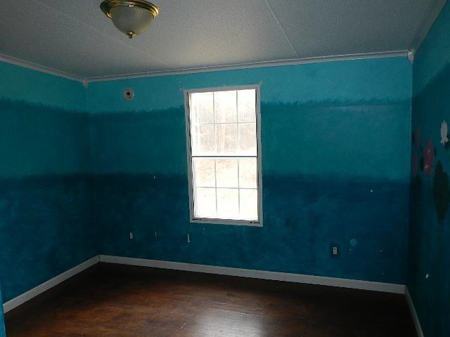 1209 Linton Bellevue RdBenton, LA, 71006Bossier County