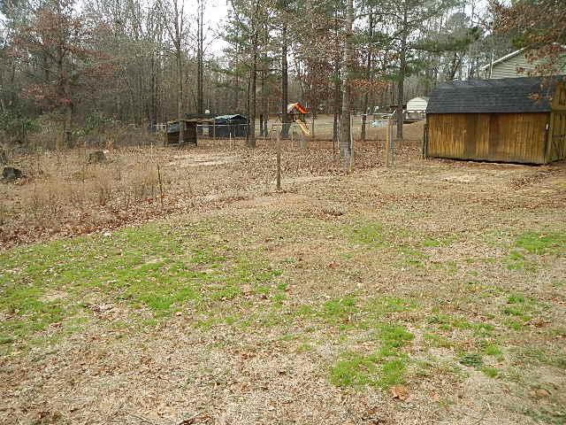 1209 Linton Bellevue RdBenton, LA, 71006Bossier County
