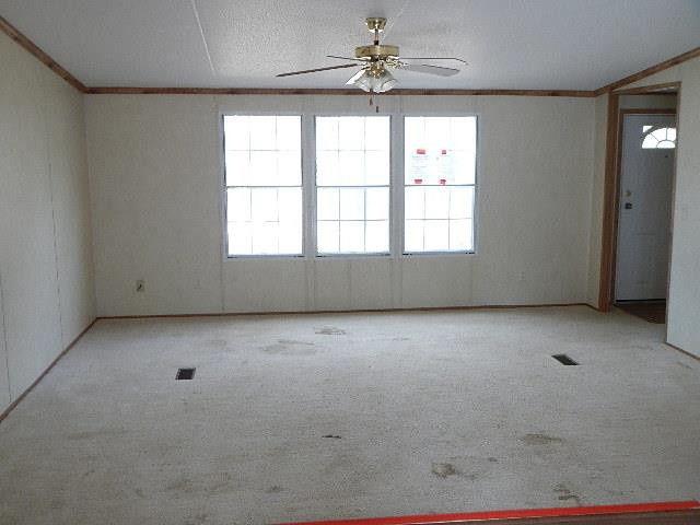 1209 Linton Bellevue RdBenton, LA, 71006Bossier County