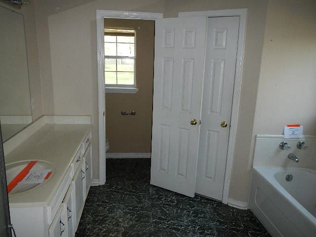 5494 Linton Cutoff RdBenton, LA, 71006Bossier County