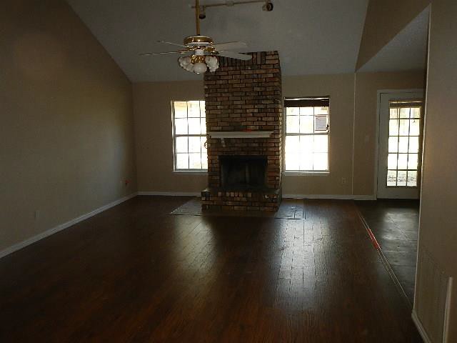 5494 Linton Cutoff RdBenton, LA, 71006Bossier County
