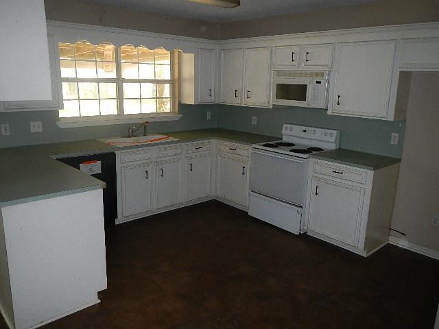 5494 Linton Cutoff RdBenton, LA, 71006Bossier County