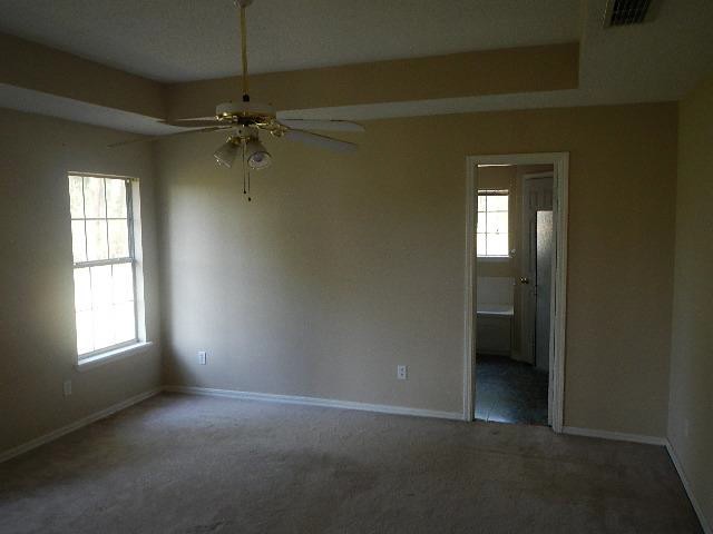 5494 Linton Cutoff RdBenton, LA, 71006Bossier County