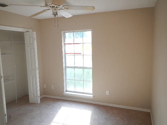 5494 Linton Cutoff RdBenton, LA, 71006Bossier County