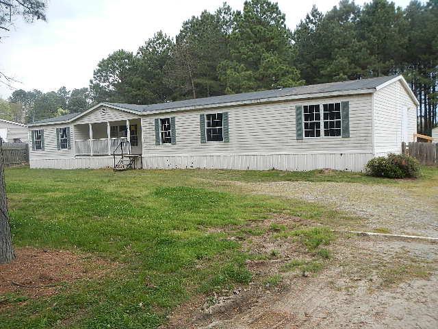 1877 Highway 162Benton, LA, 71006Bossier County