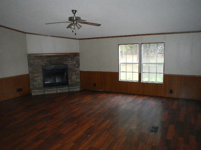 1877 Highway 162Benton, LA, 71006Bossier County