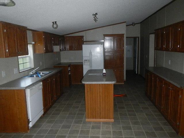 1877 Highway 162Benton, LA, 71006Bossier County