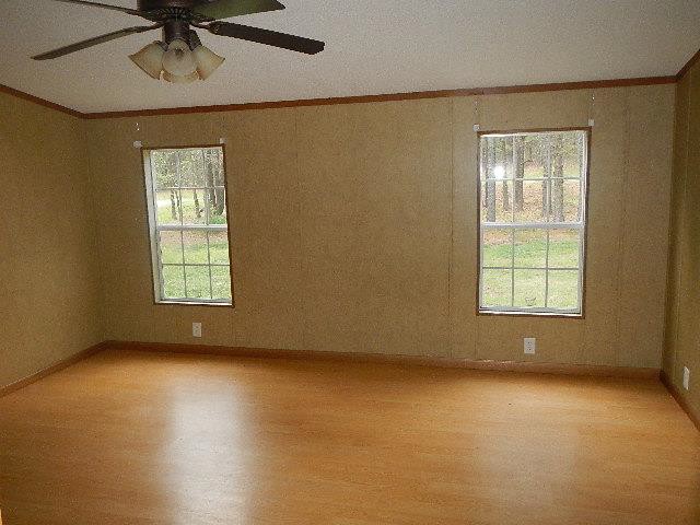 1877 Highway 162Benton, LA, 71006Bossier County