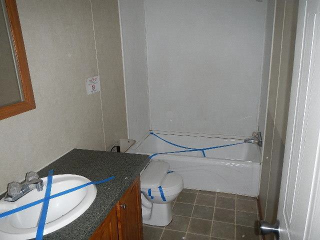 1877 Highway 162Benton, LA, 71006Bossier County