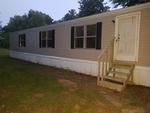 110 SHAFFERS DR ,LA, Benton, 71006