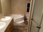 110 SHAFFERS DR ,LA, Benton, 71006