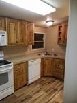 110 SHAFFERS DR ,LA, Benton, 71006