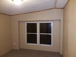 110 SHAFFERS DR ,LA, Benton, 71006