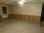 110 SHAFFERS DR ,LA, Benton, 71006