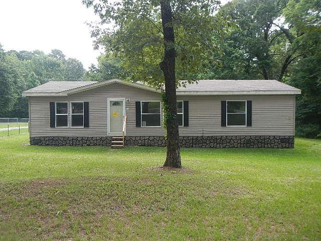 577 Crouch RdBenton, LA, 71006Bossier County