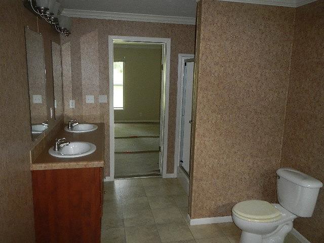 577 Crouch RdBenton, LA, 71006Bossier County