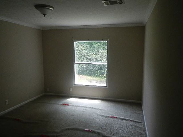 577 Crouch RdBenton, LA, 71006Bossier County