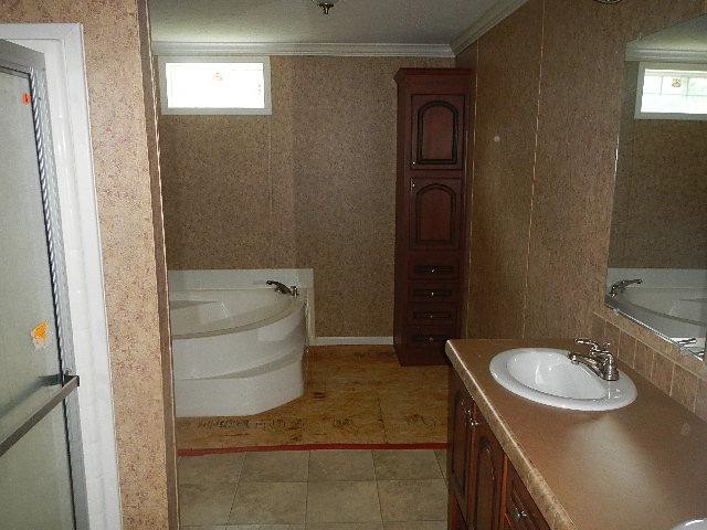 577 Crouch RdBenton, LA, 71006Bossier County