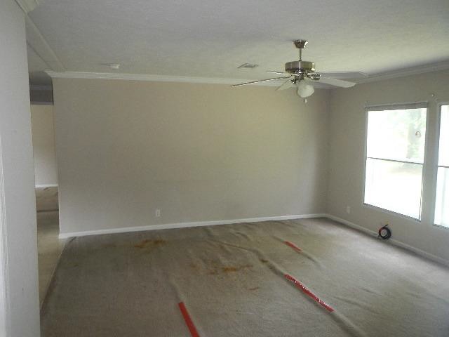 577 Crouch RdBenton, LA, 71006Bossier County