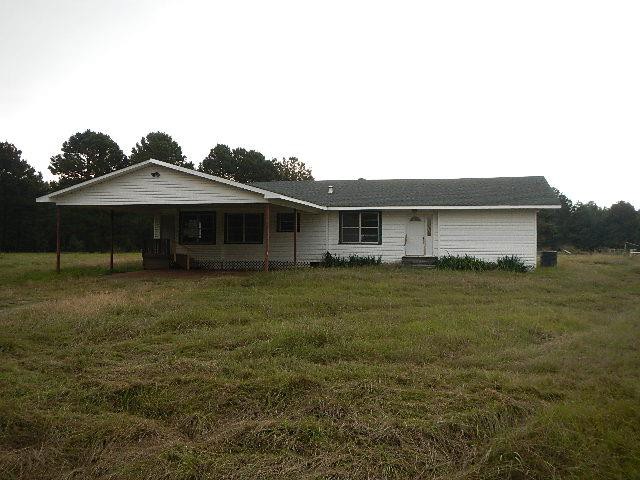 15860 Highway 157Benton, LA, 71006Bossier County