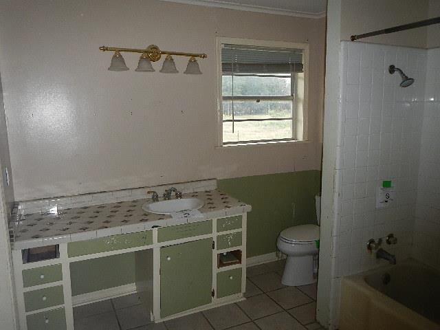 15860 Highway 157Benton, LA, 71006Bossier County