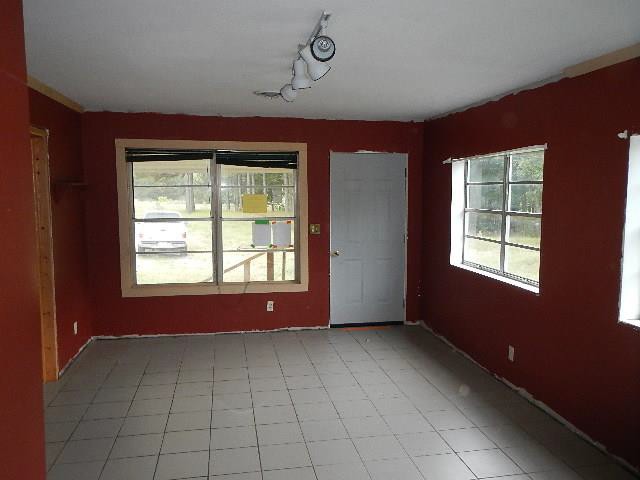 15860 Highway 157Benton, LA, 71006Bossier County