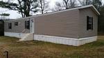 429 MCARTHUR LOOP