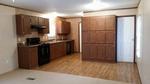 429 MCARTHUR LOOP