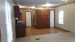 429 MCARTHUR LOOP