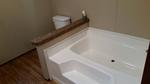 429 MCARTHUR LOOP