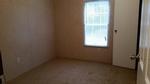429 MCARTHUR LOOP
