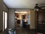110 WHEELBARROW RD